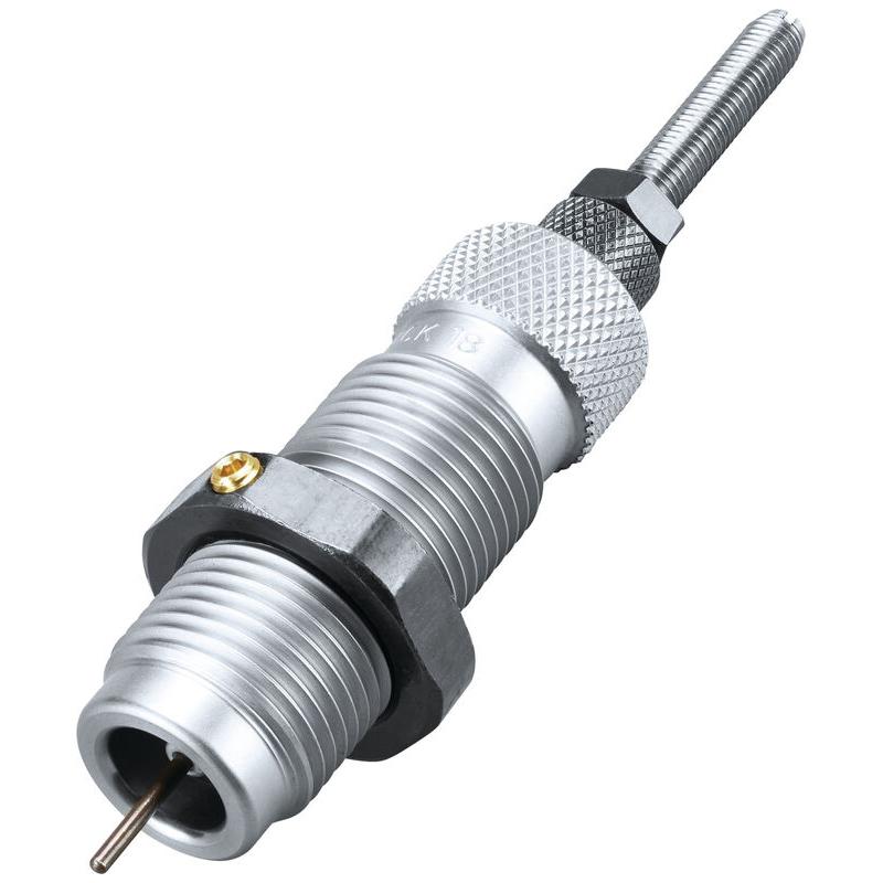 RCBS Neck Sizer Die for .270 Win - Precision Reloading