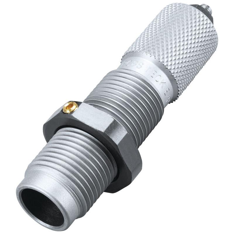 RCBS Neck Expander Die for .309 Caliber Reloading