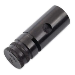 RCBS Little Dandy Powder Rotor #16 - Precision Reloading