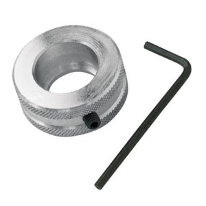 RCBS Little Dandy Rotor Knob for Powder Measure