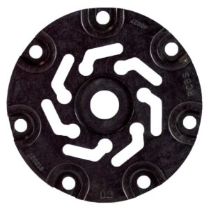 RCBS Pro Chucker 7 Shell Plate #3 for Reloading