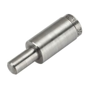 RCBS .30 Caliber Hand Case Neck Turner Pilot