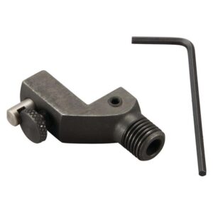 RCBS Case Neck Turner for Precise Reloading