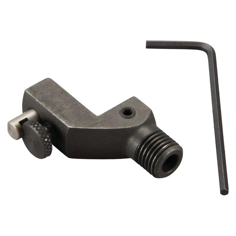 RCBS Case Neck Turner for Precise Reloading