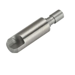 RCBS .20 Caliber Case Neck Turner Pilot / Reamer