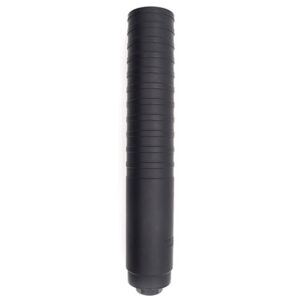 Otter Creek Labs Hydrogen L Suppressor .308 / 7.62 NATO