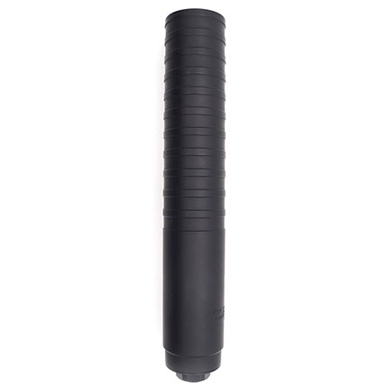 Otter Creek Labs Hydrogen L Suppressor .308 / 7.62 NATO
