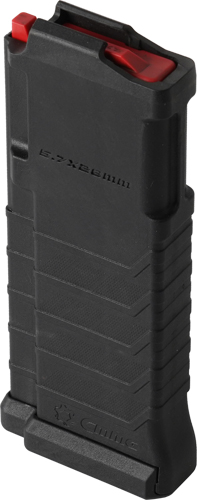 CMMG 5.7x28mm AR15 Magazine - 32 Round Capacity