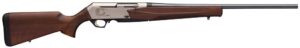 Browning BAR MK3 .308 Win Semi-Auto Rifle - 22" Barrel