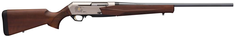 Browning BAR MK3 .308 Win Semi-Auto Rifle - 22" Barrel