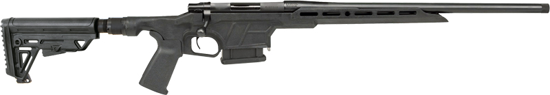 Howa M1500 .223 Rem Bolt Action Rifle - 20" Mini Action