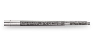 PROOF RESEARCH 6ARC 18" AR-Style Barrel