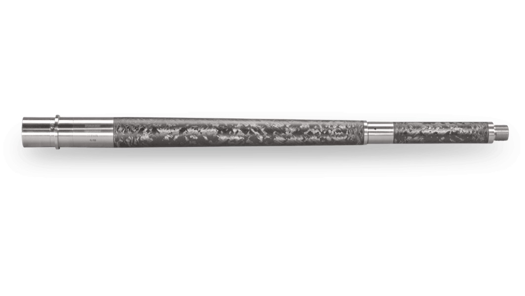 PROOF RESEARCH 6ARC 18" AR-Style Barrel