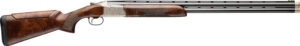 Browning Citori 825 Sporting 12GA Over Under Shotgun