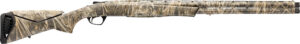 Browning Cynergy SW 12GA Over Under Shotgun - 28" Realtree Max-7