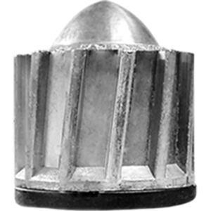 Brenneke Mini Slugs 12 Ga - Compact Shotgun Shells