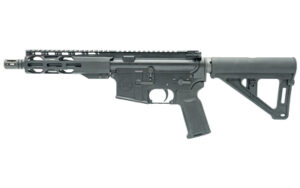 Radical Firearms 5.56 AR Pistol - 7.5" Barrel, 30RD