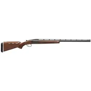 Browning BT99 Adjustable 12 Gauge 34" Single Shot Shotgun