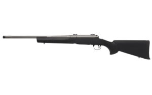 Savage 110 Trail Hunter Lite .30-06 Bolt Action Rifle
