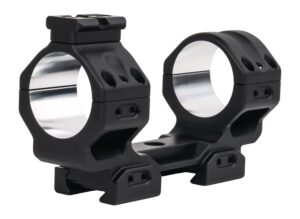AREA 419 TSM 30DIA 32HI 0MOA Scope Mount