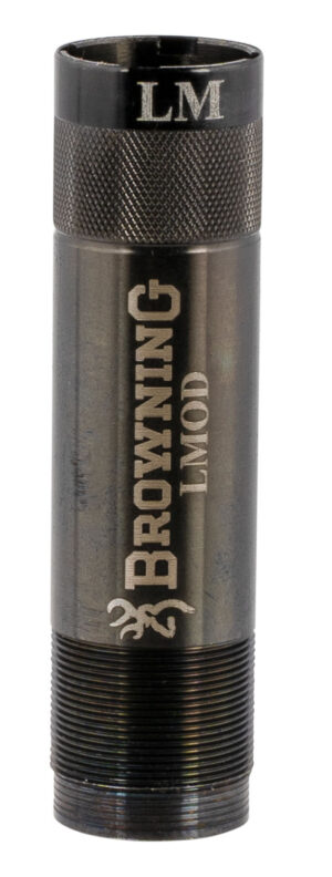 Browning Invector Plus 12 Gauge Light Modified Choke Tube