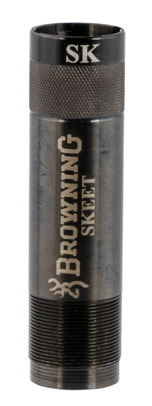 Browning Invector Plus 12 Gauge Skeet Extended Choke Tube