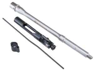 Rosco Manufacturing Sauce Pack BCG for AR Builds