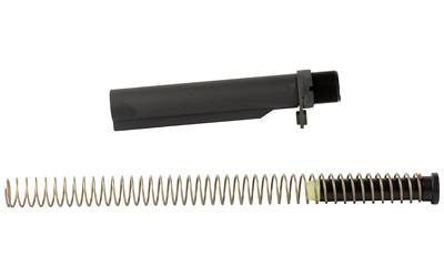 BCM MK2 Recoil Mitigation System - Complete Buffer Assembly