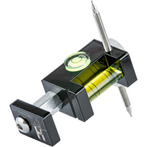 Hamskea GEN2PRO Third Axis Sight Level - Precision Archery