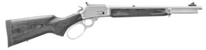 Marlin 1894 Trapper Lever Action Rifle - 10mm Auto