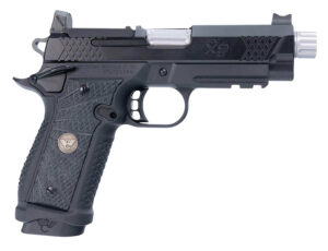 Wilson Combat EDC XP 2.0 9mm Luger Handgun