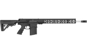 Rock River Arms LAR-BT3 .243 WIN Semi-Auto Rifle