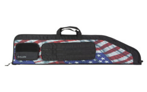 Allen Victory Tactical 46-Inch Rifle Case