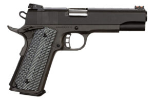 Rock Island 51719 Rock Ultra FS .40 S&W Pistol