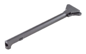 LUTH-AR A1 Charging Handle for AR-15 .223
