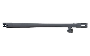 Mossberg 500 12 Gauge 18.5" Stand-Off Barrel