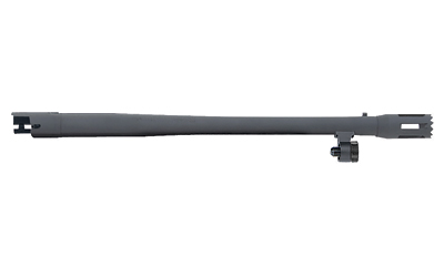 Mossberg 500 12 Gauge 18.5" Stand-Off Barrel