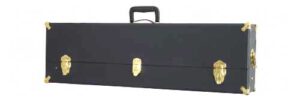 Auto Ordnance Thompson FBI Hardcase - Premium Rifle Case