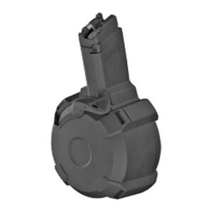 Magpul PMAG D-50 EV9 50RD Magazine for Scorpion EVO 3 S1