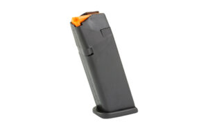 Glock OEM 21 Magazine .45 ACP 13-Round - Reliable Performance
