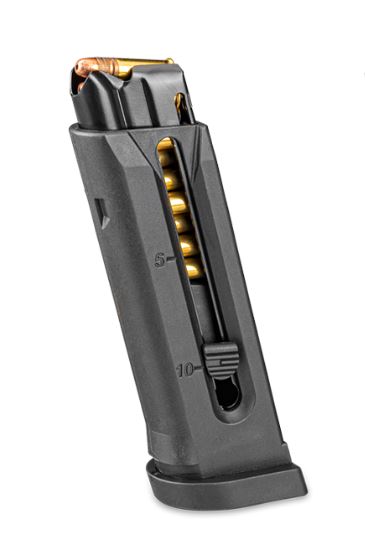FN 502 .22LR 10-Round Detachable Magazine