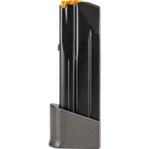 FN 506 CC Edge Handgun Magazine 9mm Luger 15rd