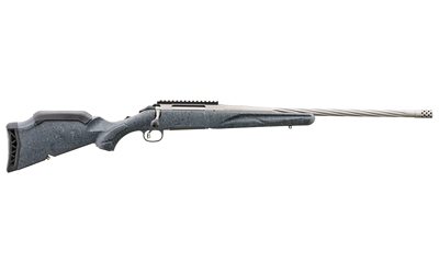 Ruger American Gen2 .30-06 Bolt Action Rifle - 20"