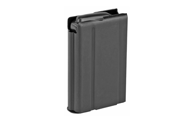 Auto-Ordnance M1 Carbine .30 Carbine Magazine - 10 Round