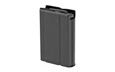 Auto-Ordnance M1 Carbine .30 Carbine Magazine - 10 Round - Image 2