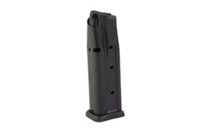 Springfield Armory 9mm Prodigy 17rd Handgun Magazine