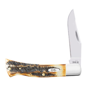 Case 6.5 Bonestag Axe Handle - Durable & Stylish