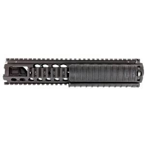 KAC M5 Rifle RAS Handguard - Drop-In 2-Piece Design