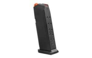 GLOCK OEM 23 GEN5 .40 S&W 13RD Magazine