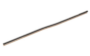 LANTAC AR15 Carbine Length Gas Tube